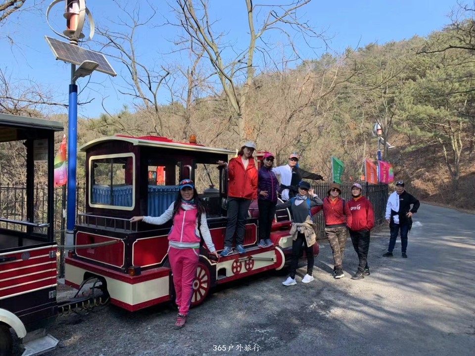 mmexport1552048881436