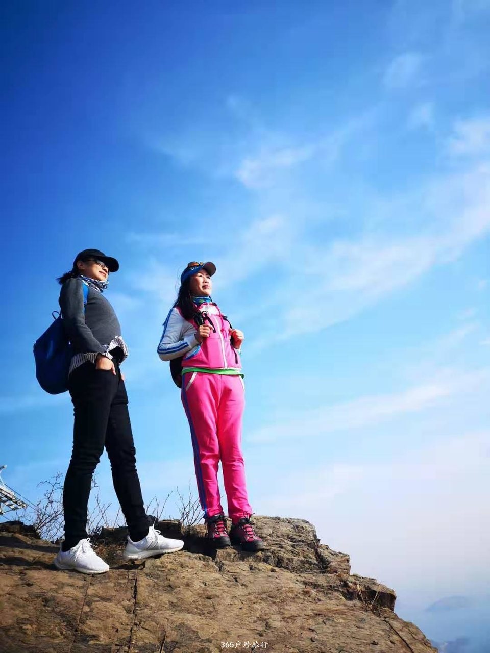 mmexport1552045251217