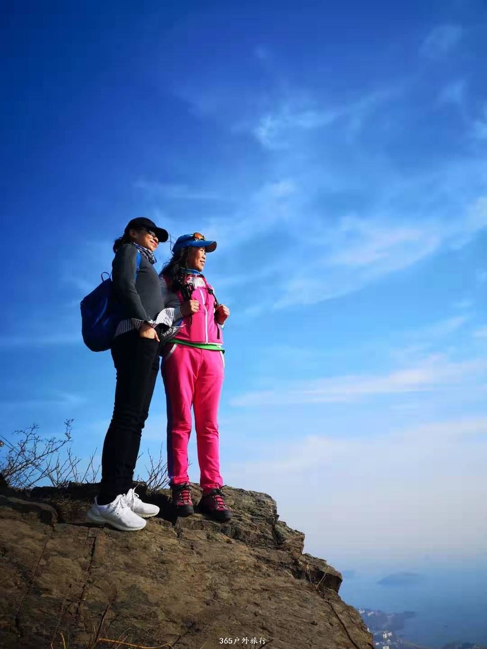 mmexport1552045238215