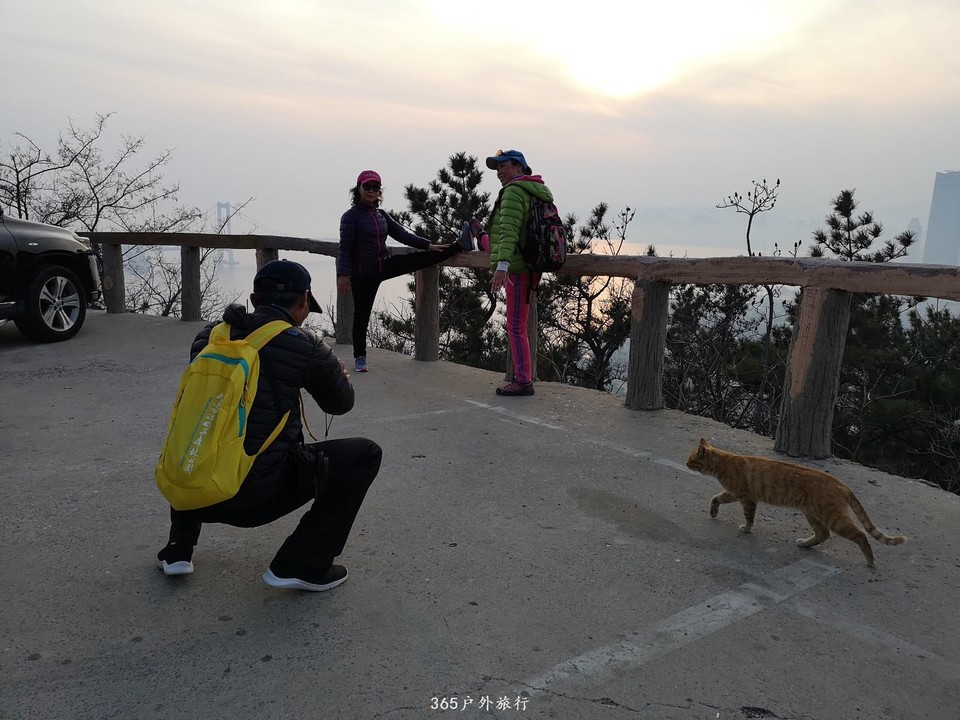 mmexport1552046767646