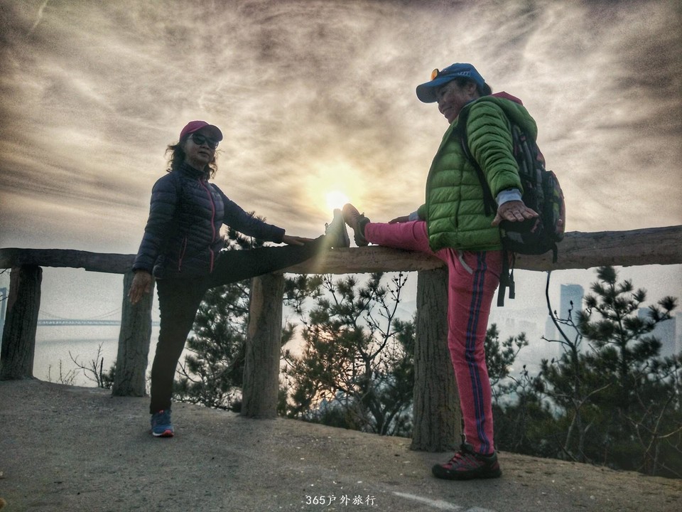 mmexport1552081047869