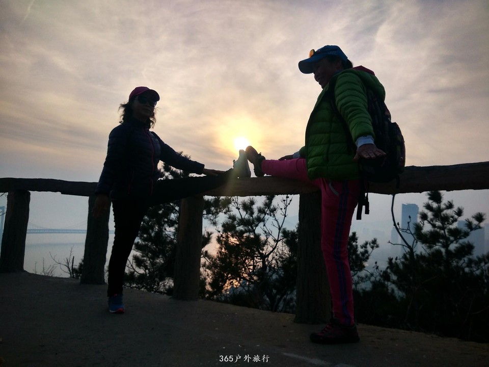 mmexport1552044574693