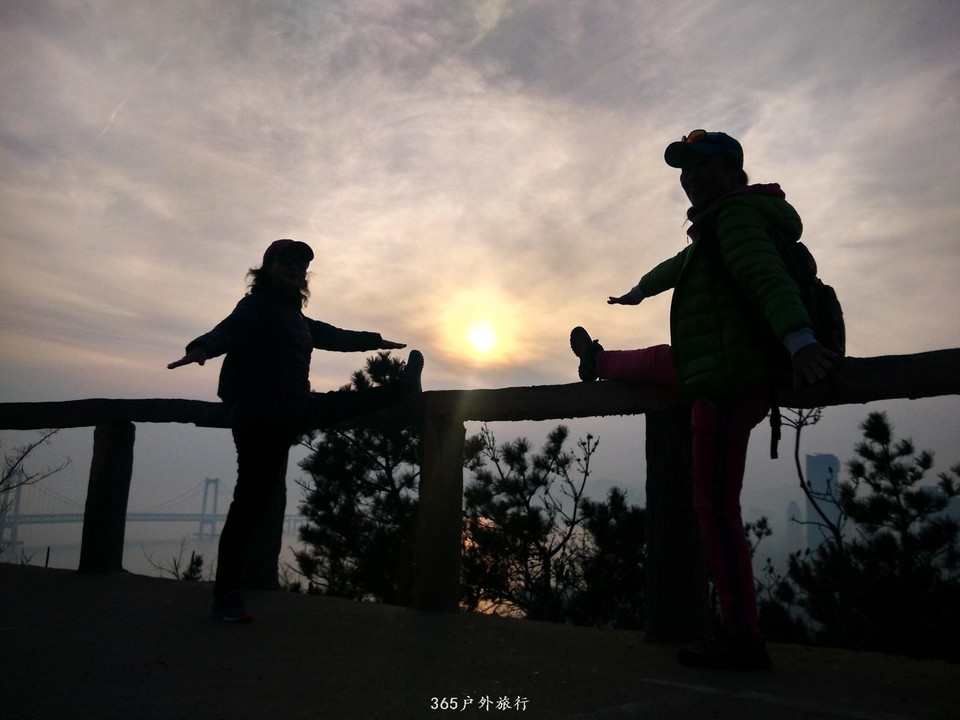 mmexport1552044536618