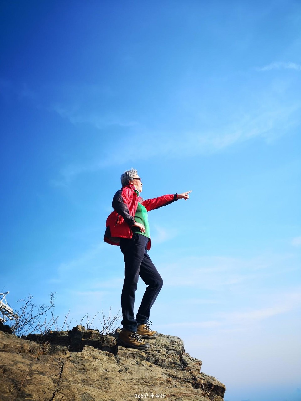 mmexport1552044722297