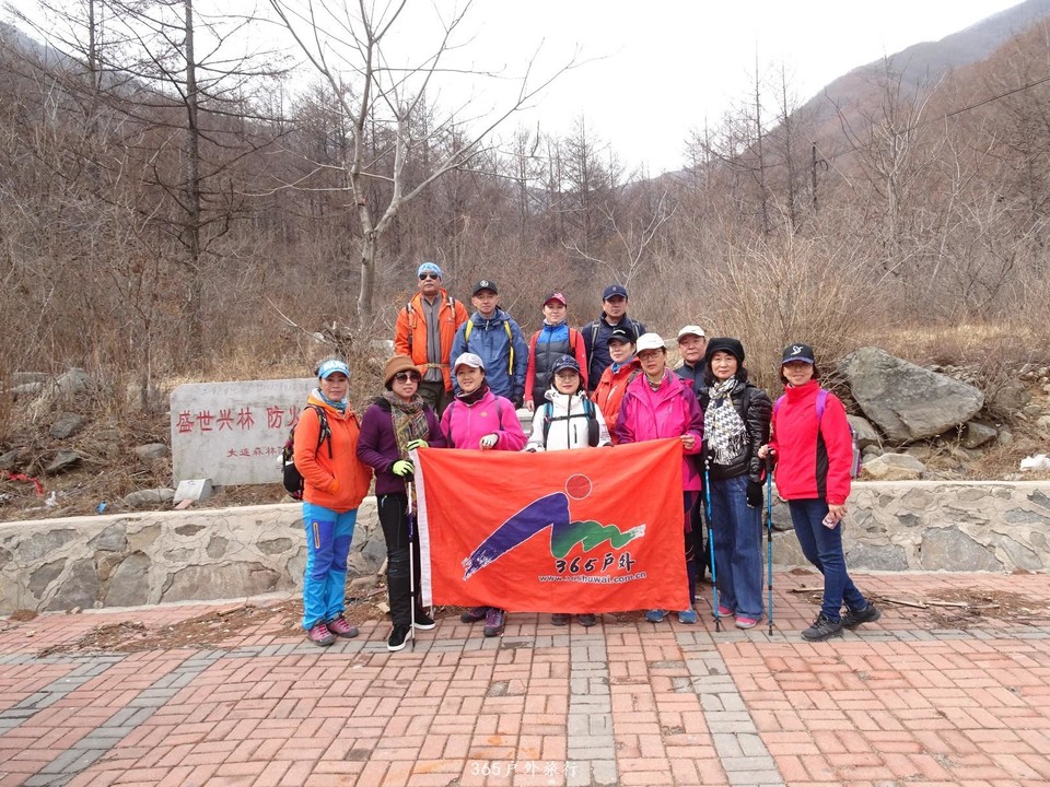 mmexport1552267607460