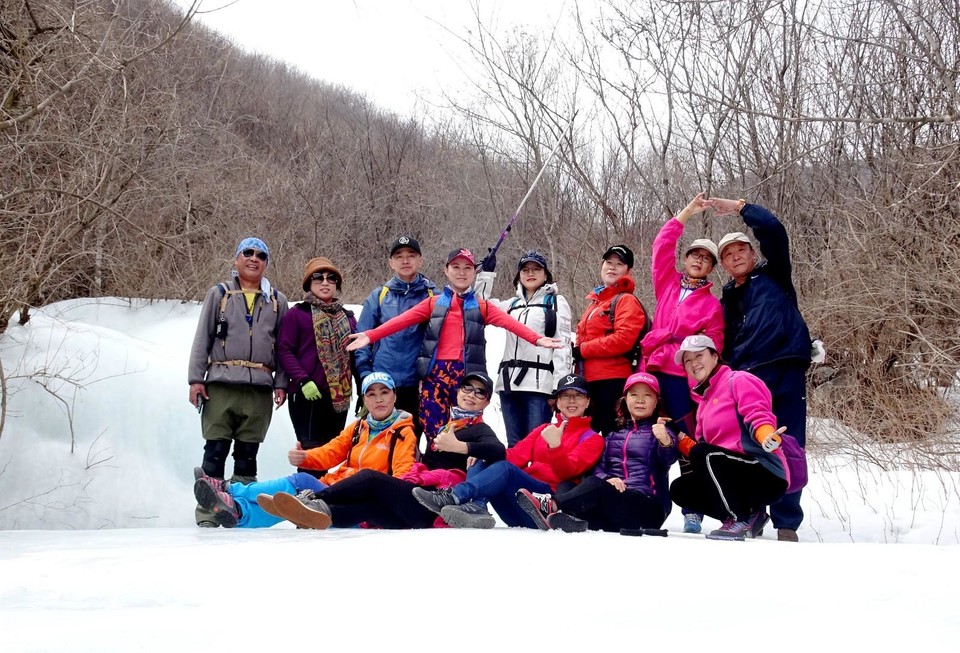 mmexport1552267716519