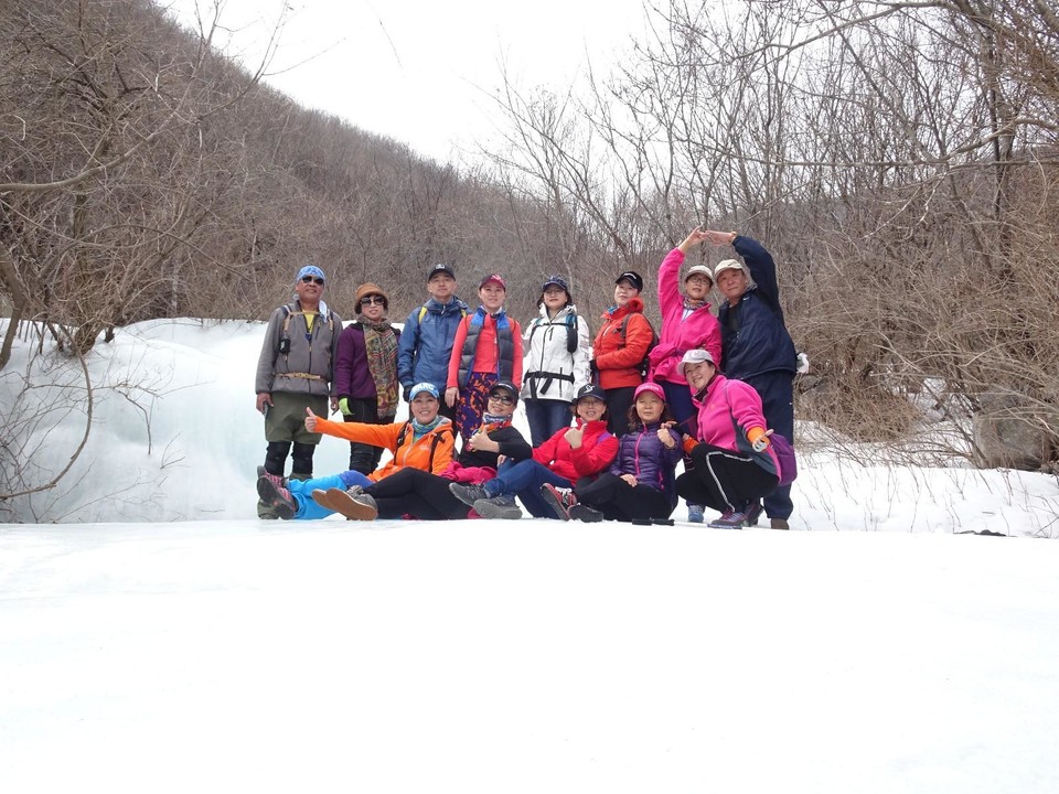 mmexport1552267726418