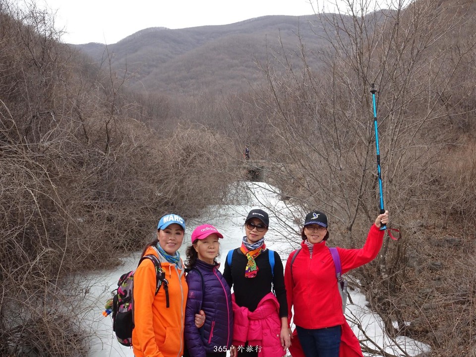 mmexport1552267666391