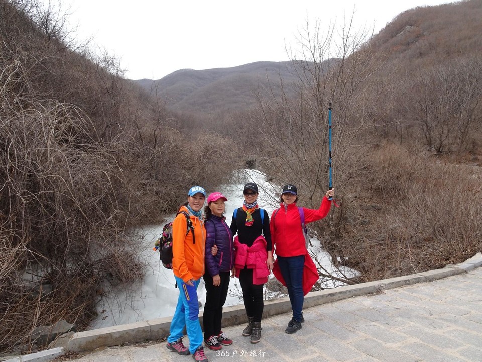 mmexport1552267677460