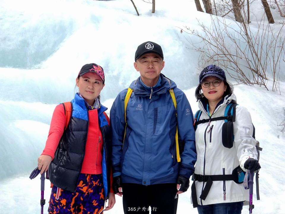 mmexport1552267764499