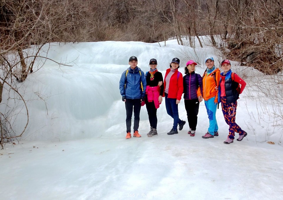 mmexport1552267774922