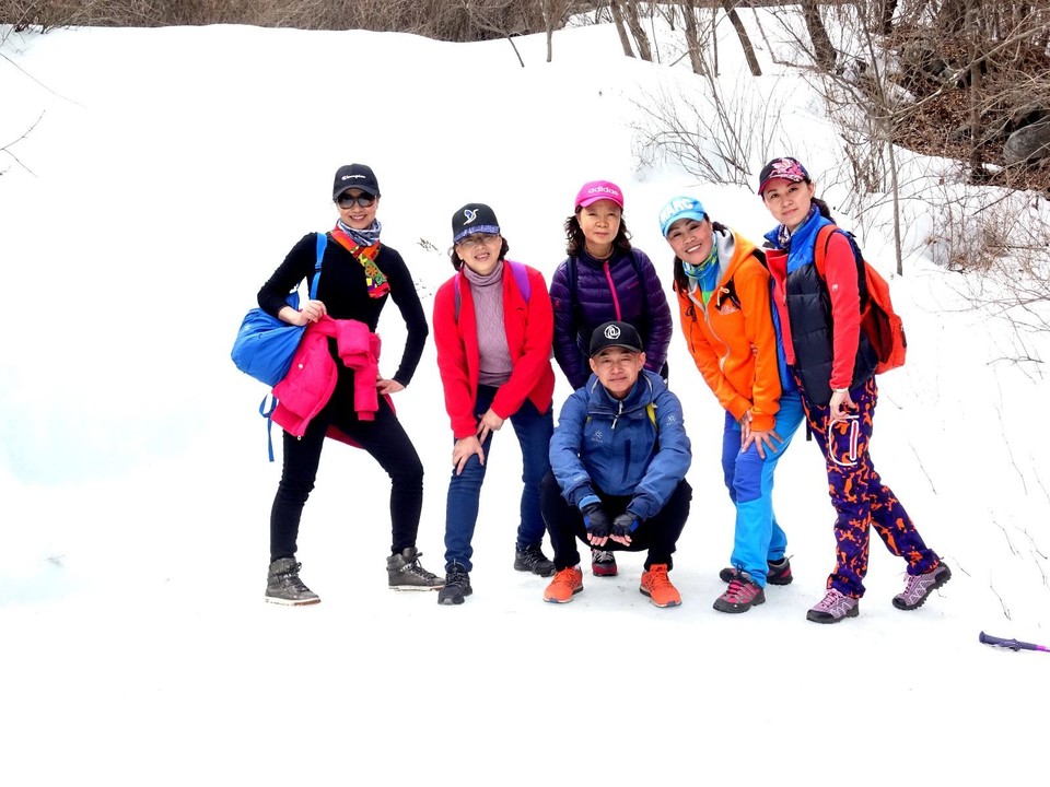 mmexport1552267795209