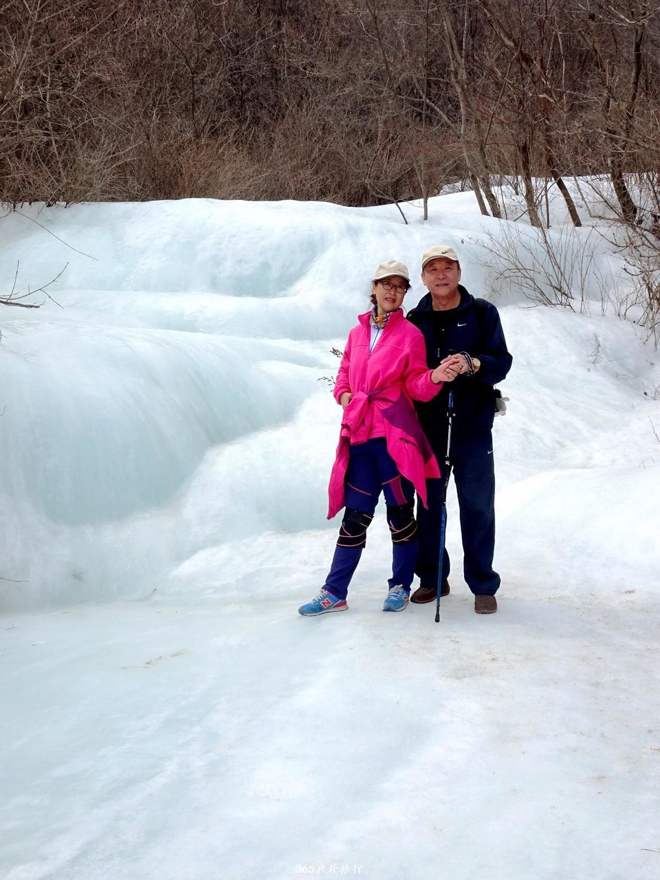 mmexport1552267846518