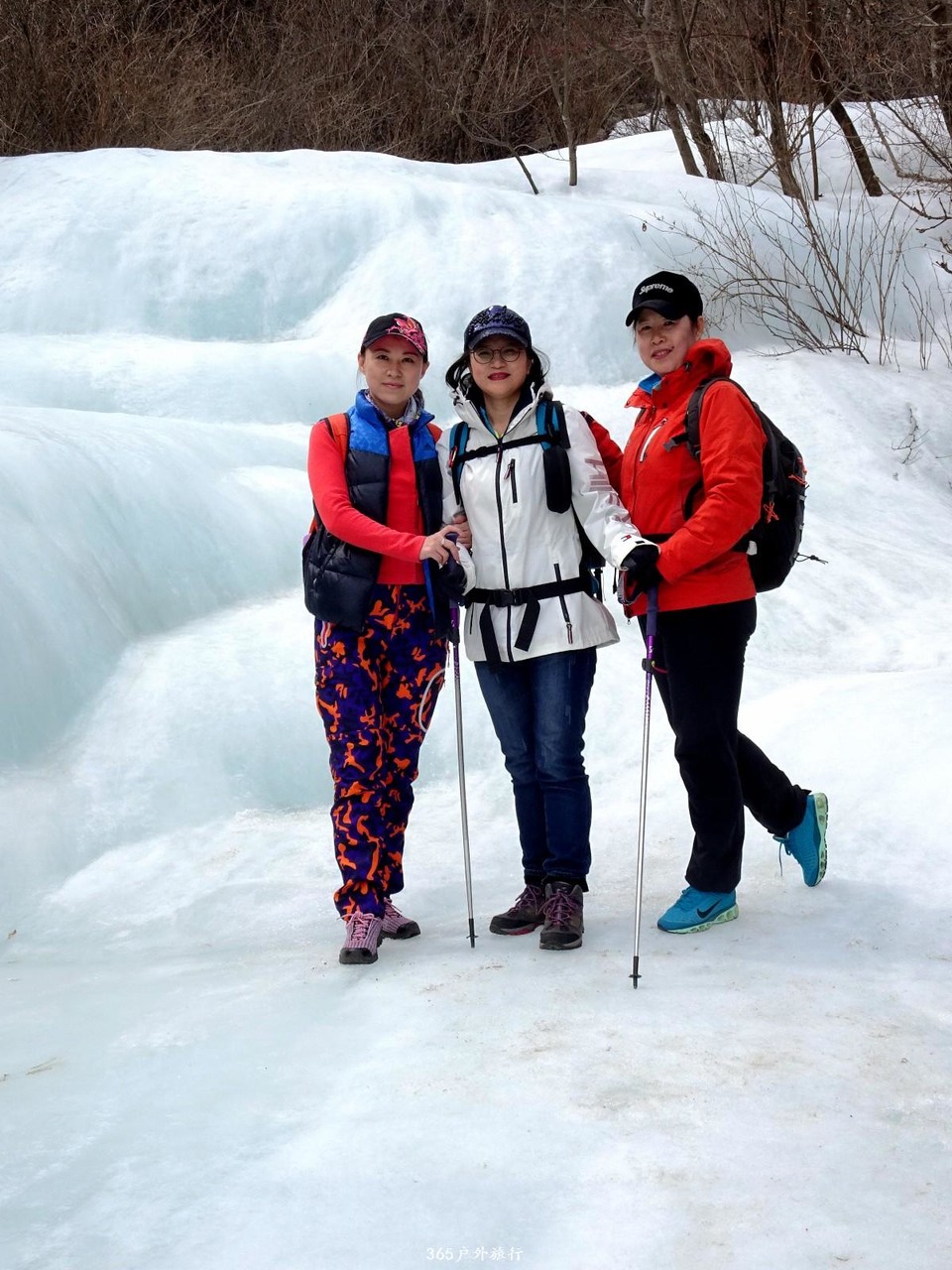 mmexport1552279975356