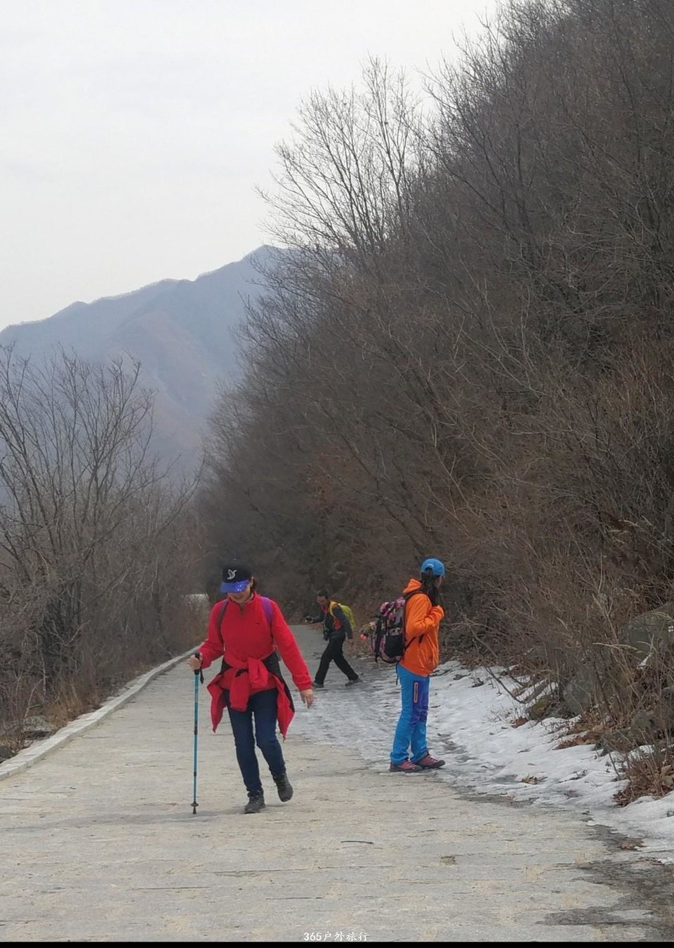 mmexport1552401181904