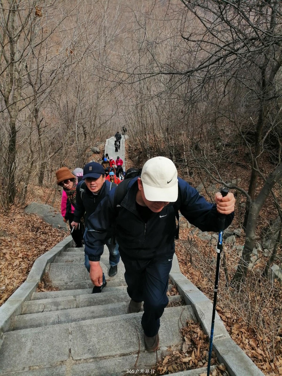 mmexport1552168796433