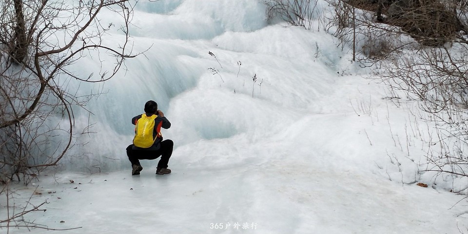 mmexport1552379022449