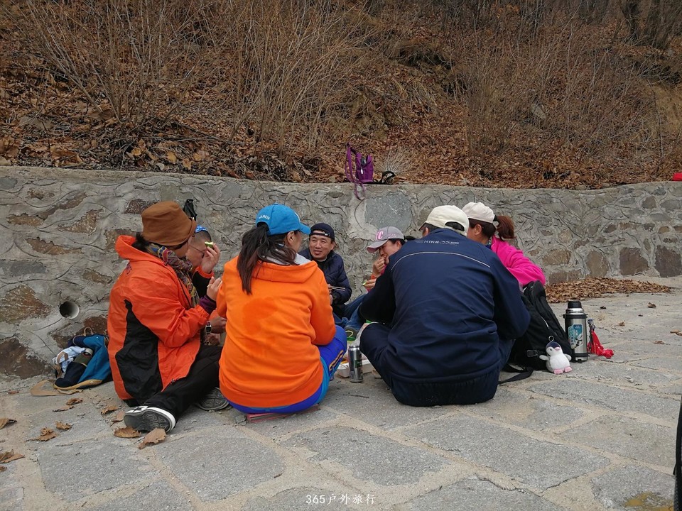 mmexport1552213583660