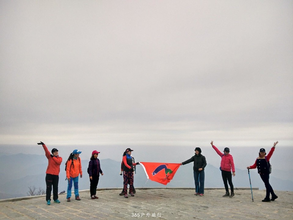 mmexport1552133777576