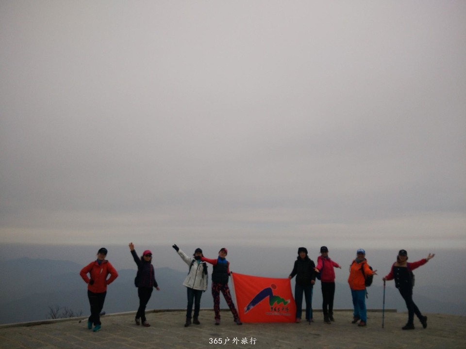 mmexport1552133801666