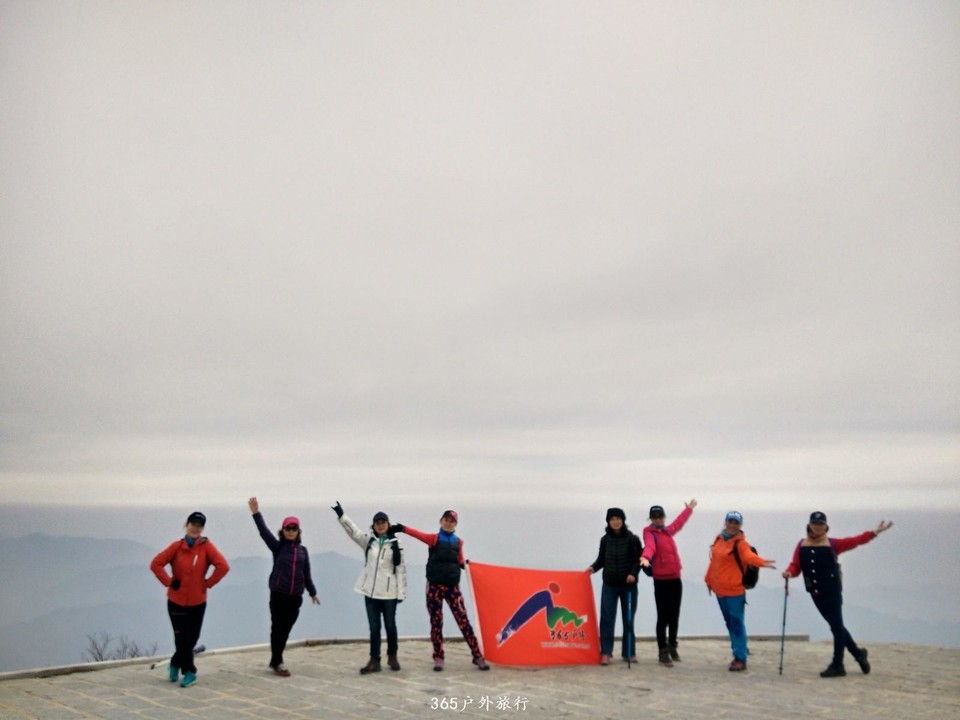 mmexport1552133897644