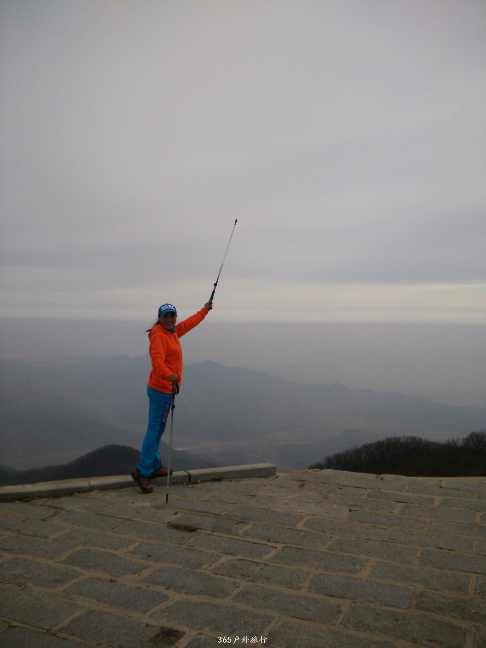 mmexport1552134163723