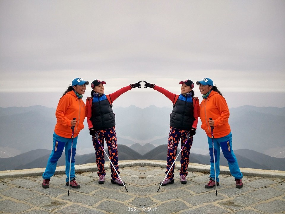 mmexport1552134404556