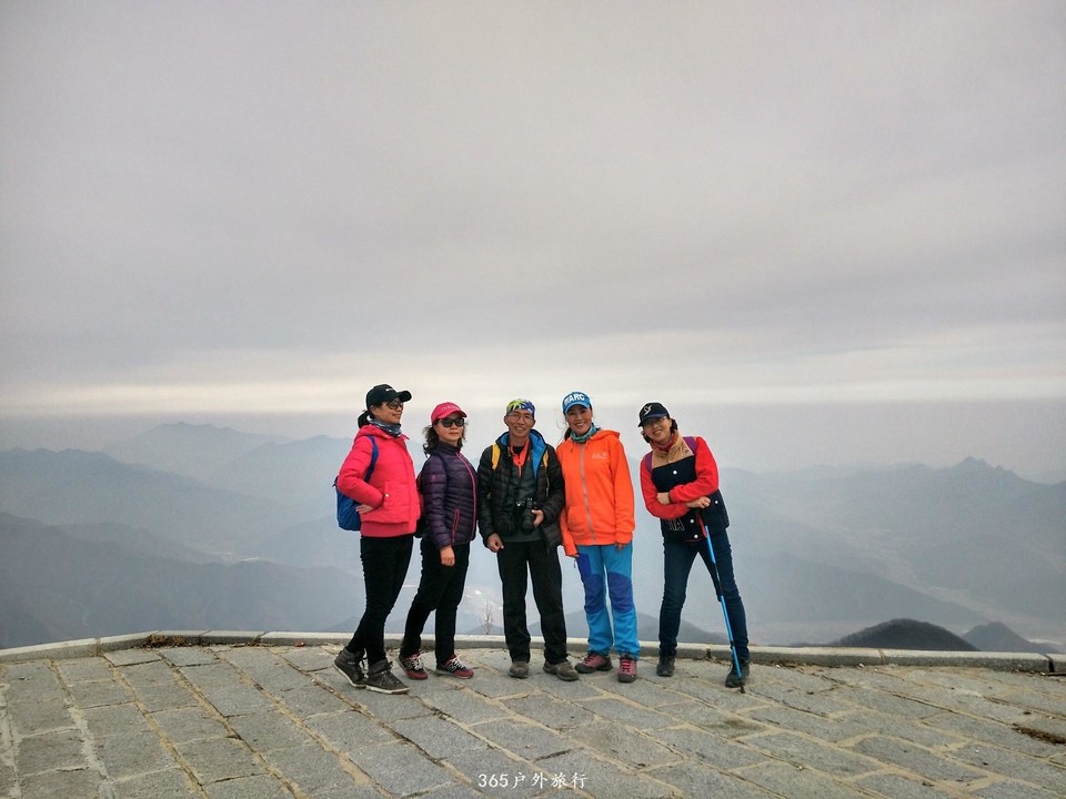 mmexport1552132706644