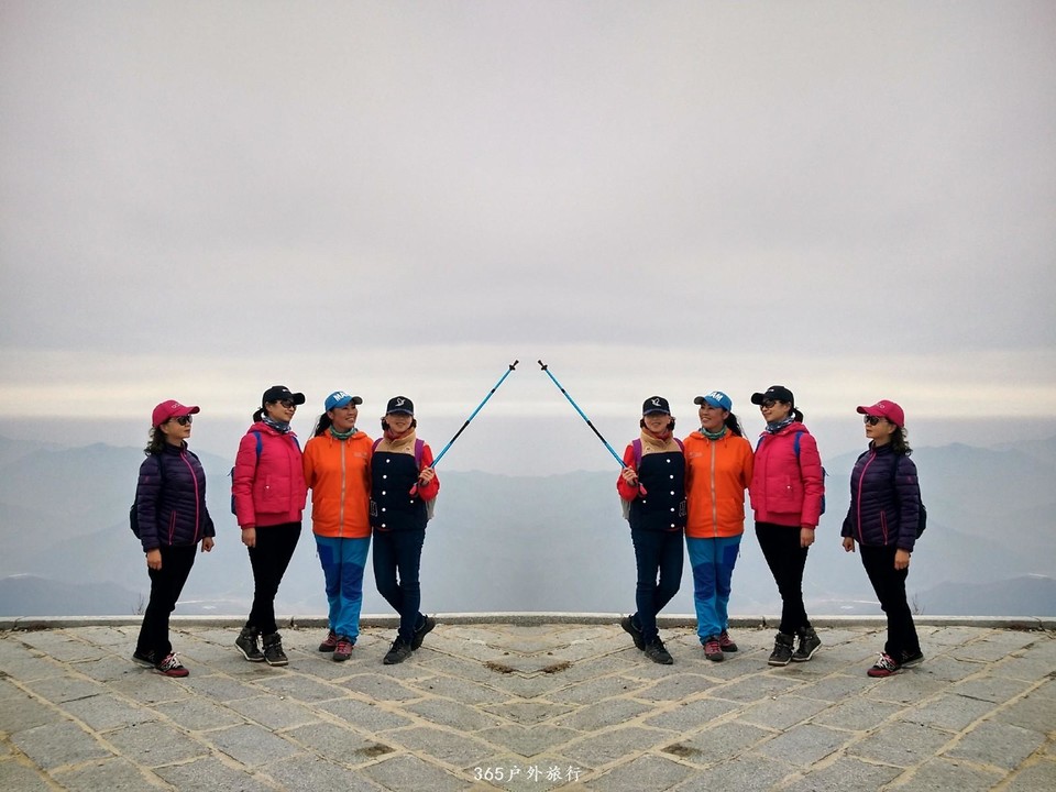 mmexport1552132677107