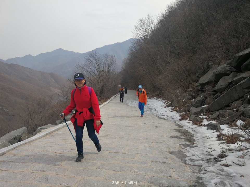 mmexport1552391610409