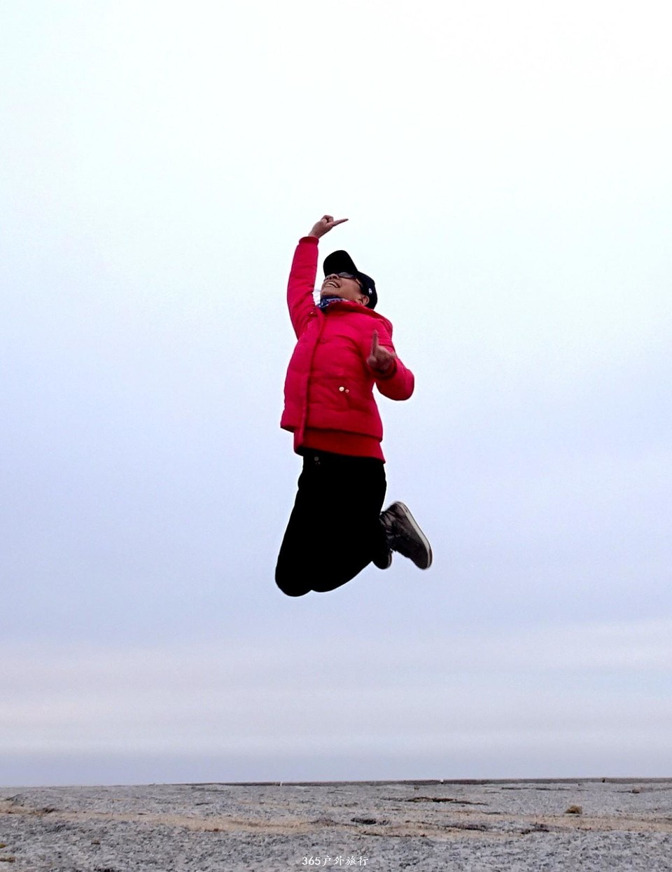 mmexport1552268012209