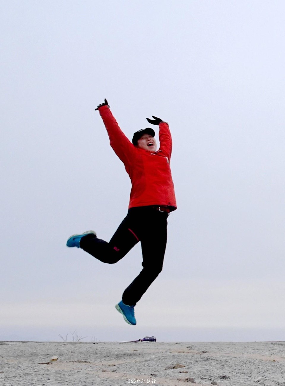 mmexport1552268547506