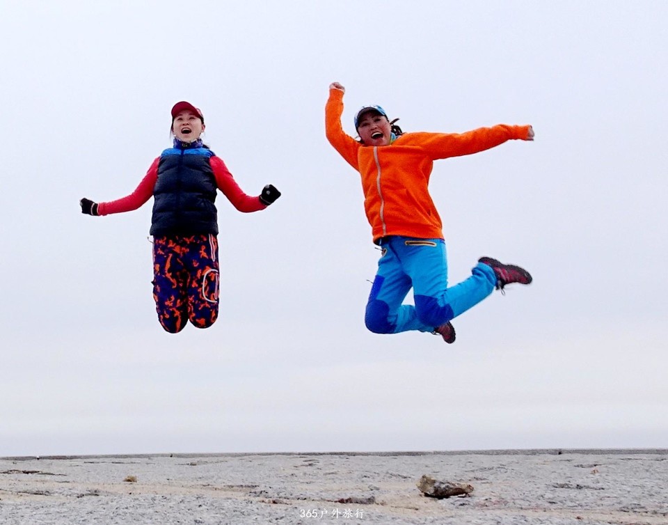 mmexport1552268025472