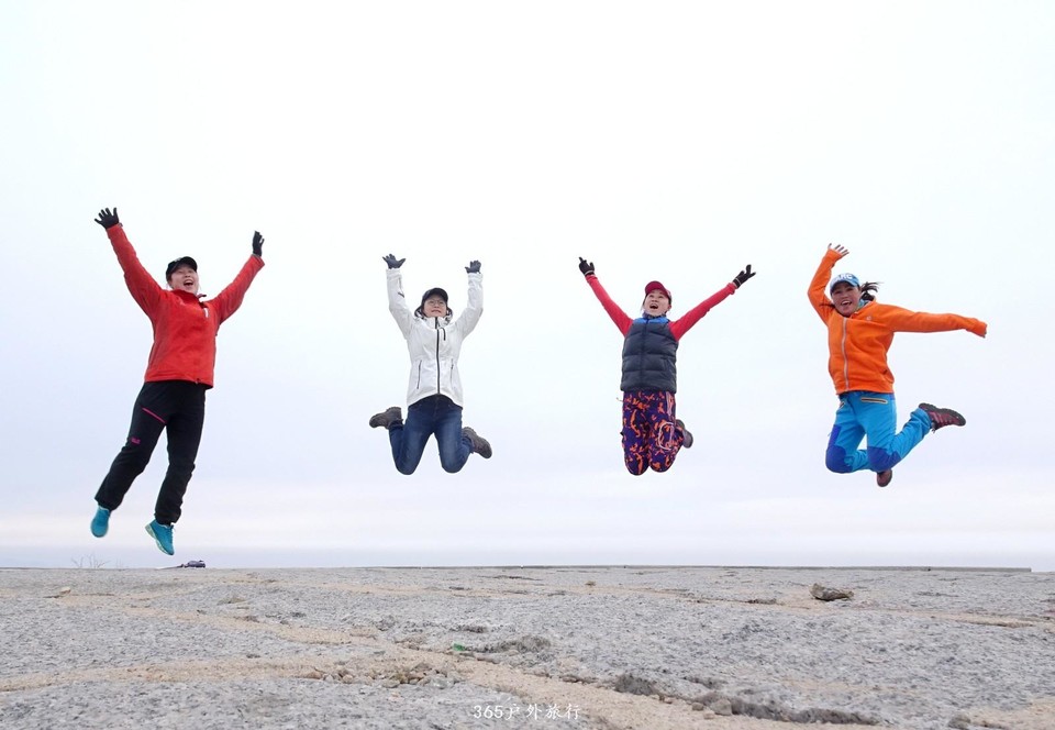 mmexport1552268040983