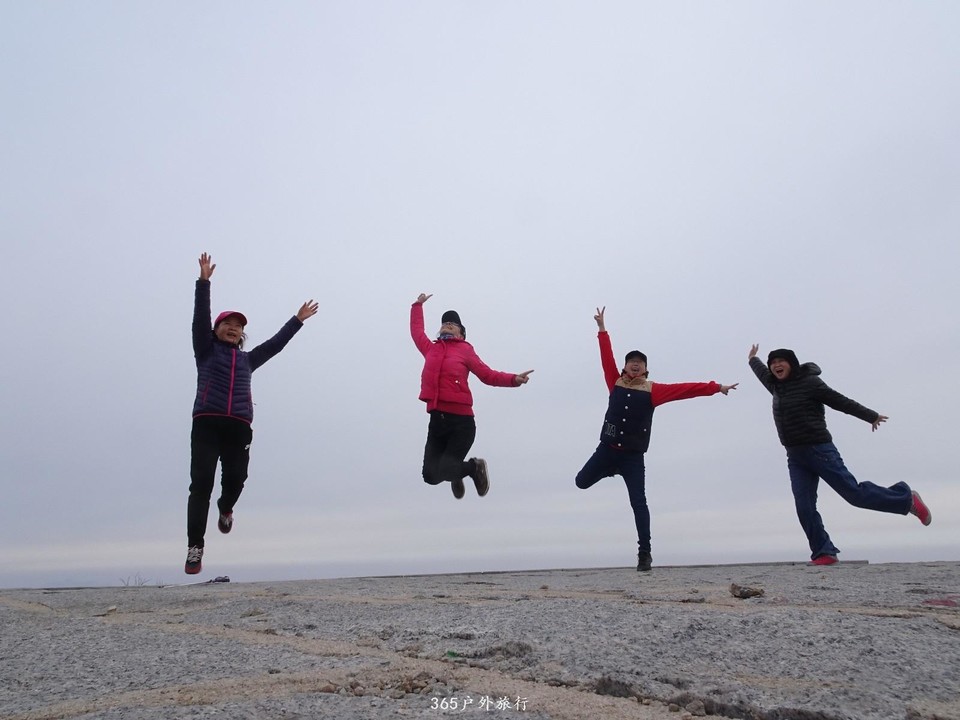 mmexport1552267995044