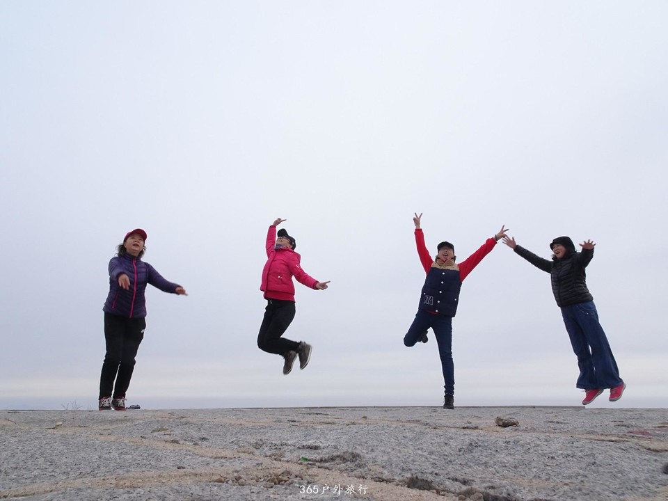 mmexport1552269291602