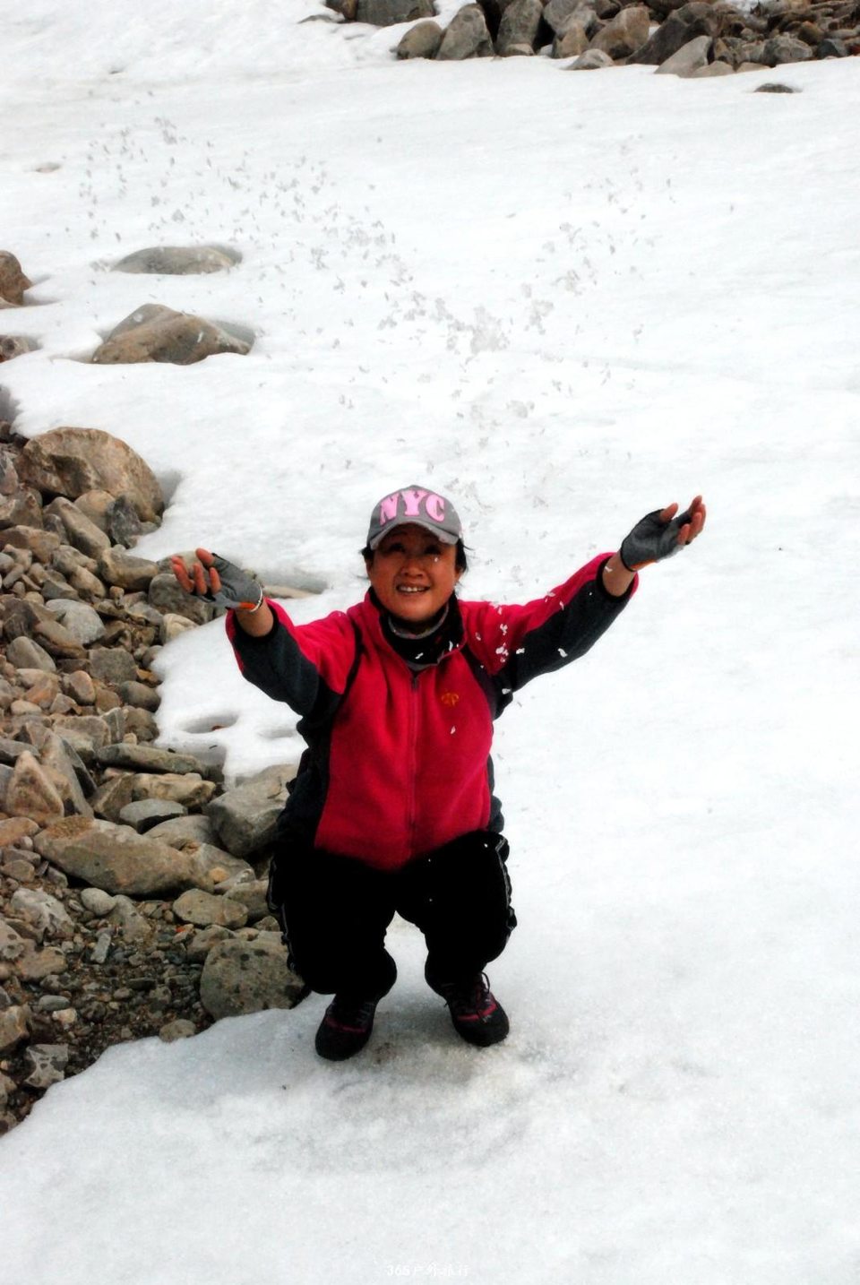 mmexport1552280001384