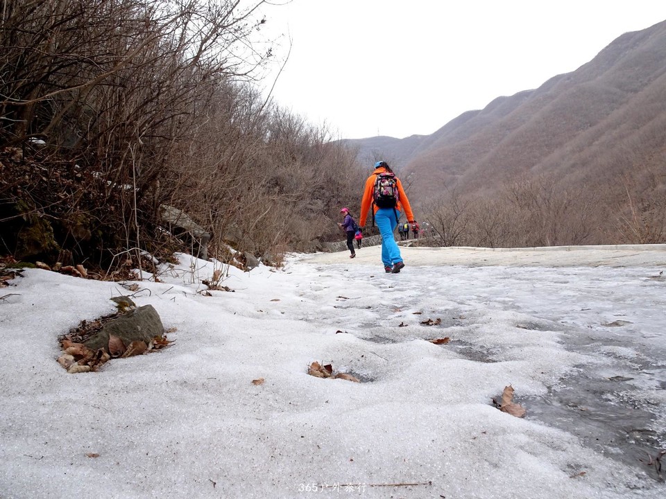 mmexport1552267619346