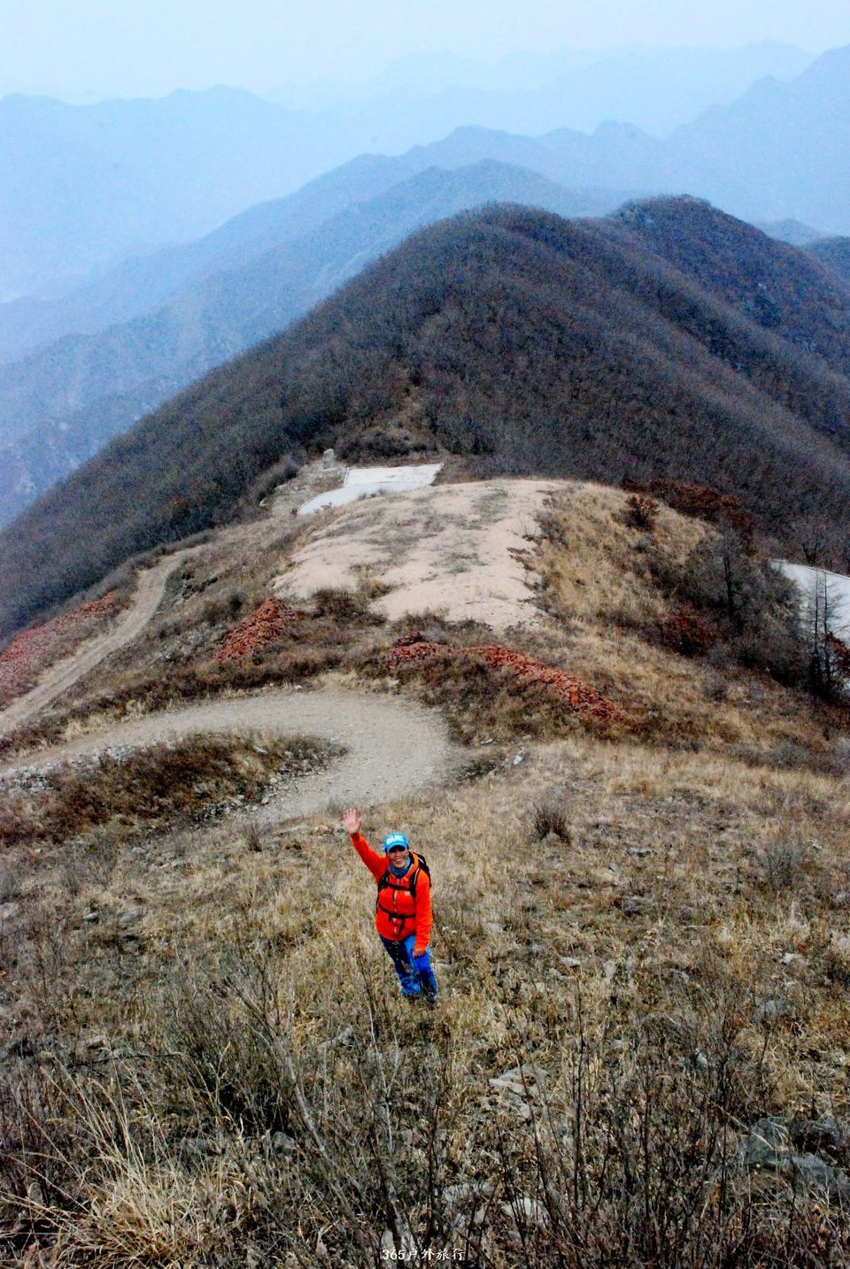 mmexport1552271605125