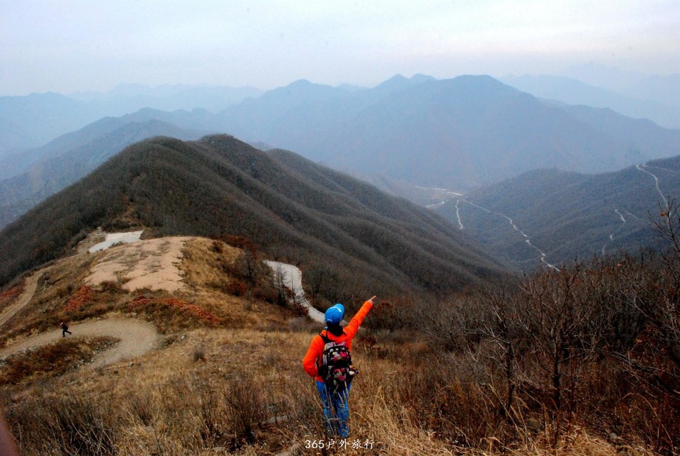 mmexport1552271627410