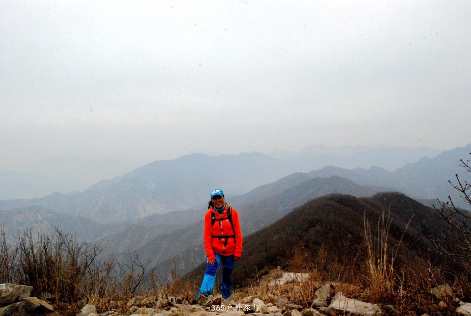 mmexport1552271661450