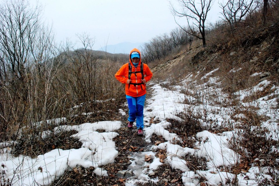 mmexport1552271701130