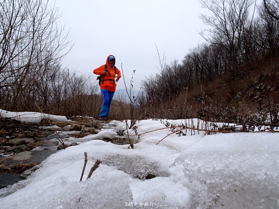 mmexport1552267932996