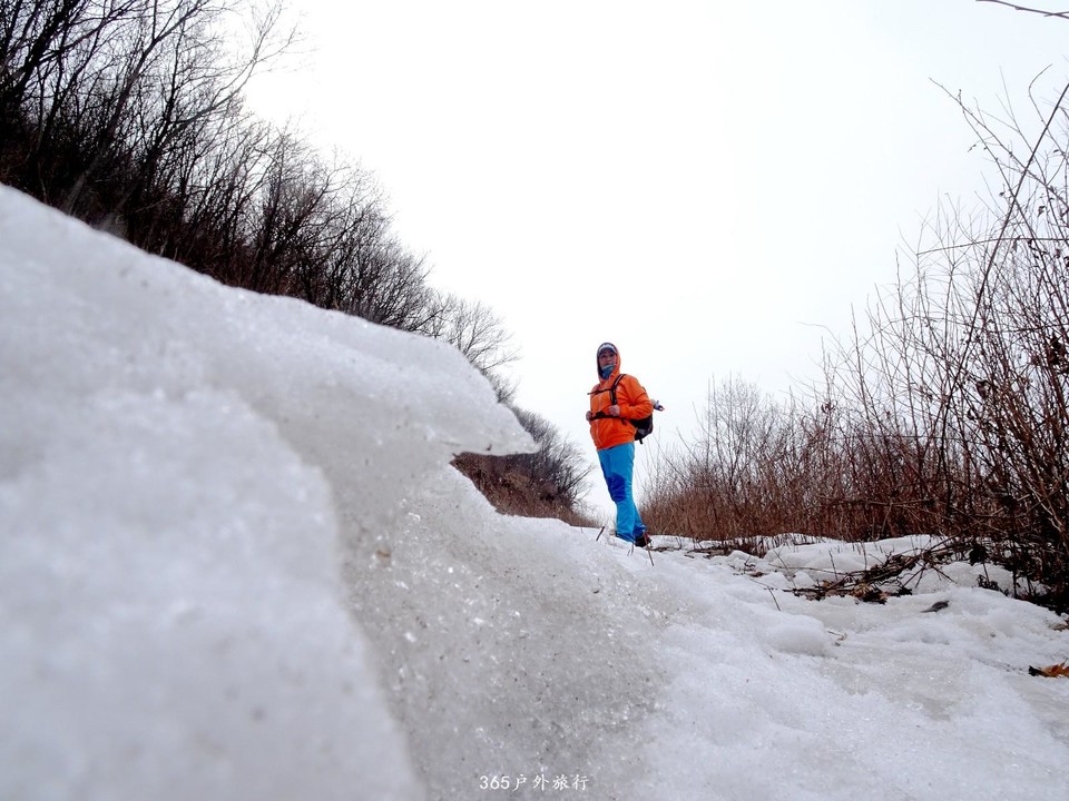 mmexport1552271856572