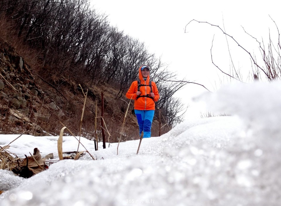 mmexport1552271883705