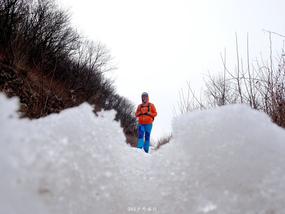 mmexport1552271874380