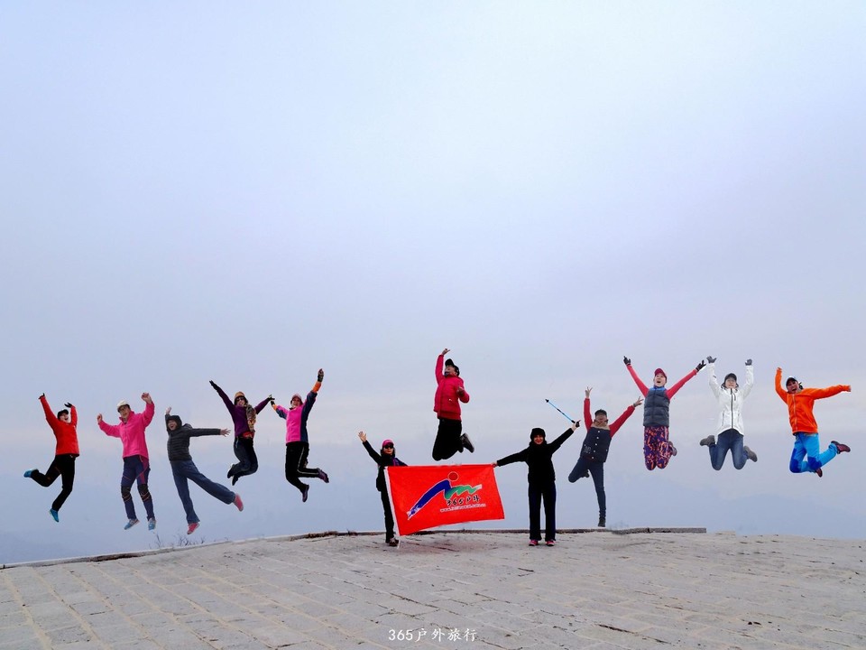 mmexport1552282630725