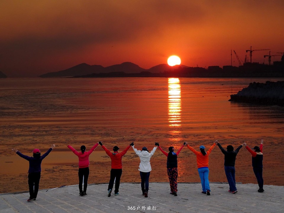 mmexport1552291471188