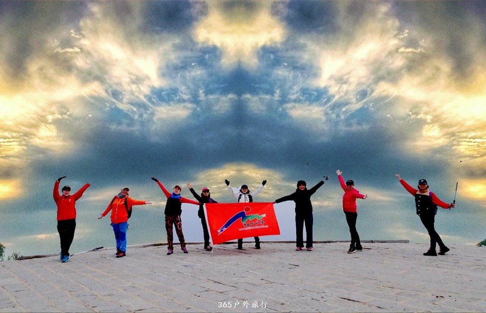 mmexport1552290490906