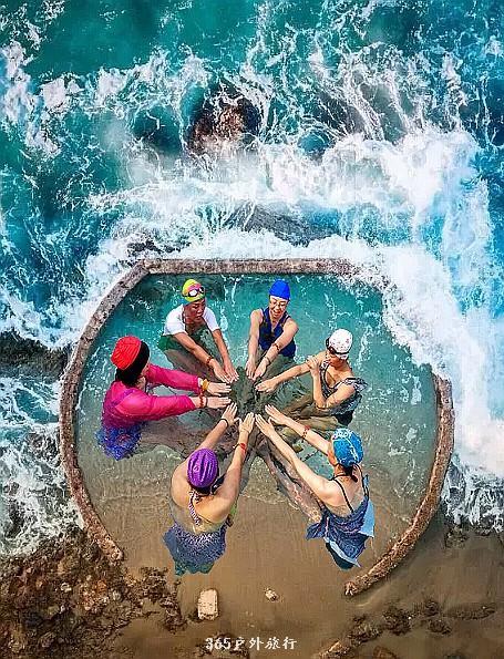 mmexport1552294054824